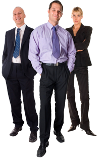 Business Intellectual Property Law