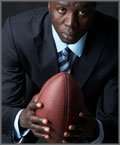 Sports and Entertainment Law