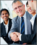 Debt Settlement and Debt Negotiation