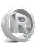 Trademark and Copyright Law