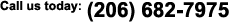 Symmes Law Group Phone Number