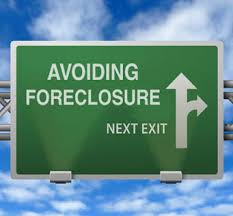 Stop Foreclosure Immediately