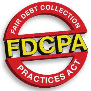 How to Protect Your Consumer Rights pics How to Protect Your Consumer Rights pics