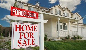 The 9-Minute Rule for Can I Sell My Home If I'm Behind On My Mortgage? - Realtor ...