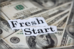 Chapter 7 Bankruptcy Attorney