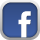 Seattle Bankruptcy Attorney on Facebook