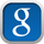 Seattle Bankruptcy Attorney on Google Plus