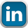 Seattle Bankruptcy Attorney on LinkedIn