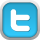 Seattle Bankruptcy Attorney on Twitter