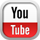 Seattle Bankruptcy Attorney on YouTube
