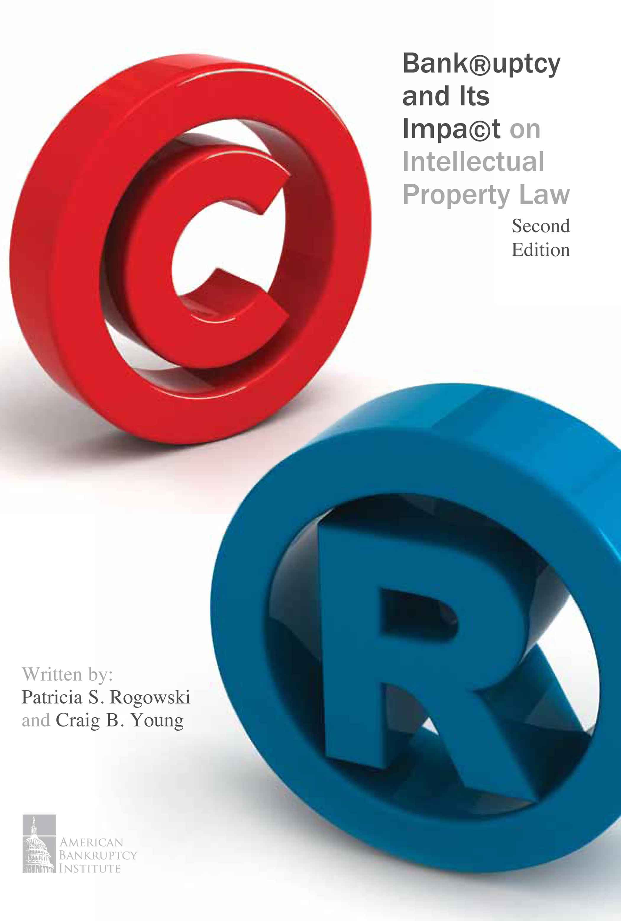 Sources Of Intellectual Property Law Sources Of Intellectual Property Law