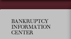 law information
