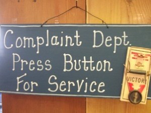 bad debt collection companies