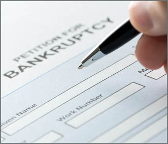 Chapter 7 Bankruptcy Seattle