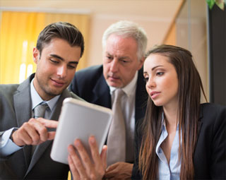 Chapter 13 Bankruptcy Consultation