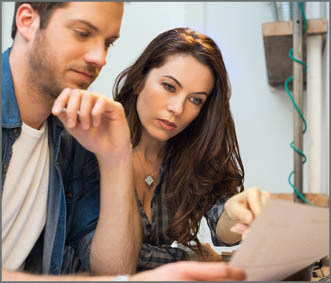 Foreclosure Defense in Seattle