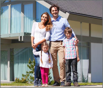 Foreclosure Defense Attorney Seattle