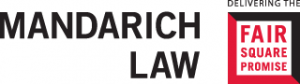 Mandarich Law