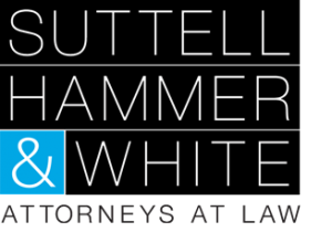Suttell Hammer & White