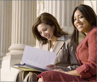 Chapter 13 Bankruptcy Review