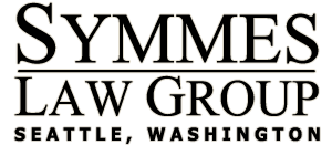 Symmes Law Group, Bankruptcy Attorneys in Seattle Washington