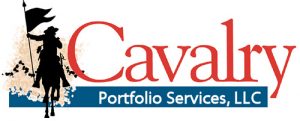 Cavalry SPV I LLC