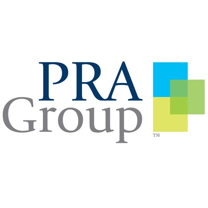 PRA Group, Inc.