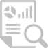 Seattle Bankruptcy Case Study