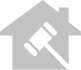 Seattle Foreclosure Defense