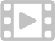 Video Icon