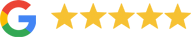 Google Review & Ratings