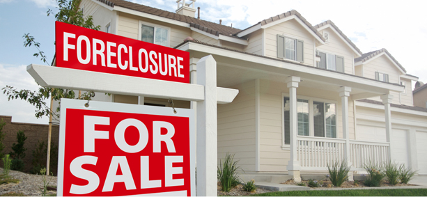 How Do I Stop a Foreclosure Sale or Eviction in Washington State?