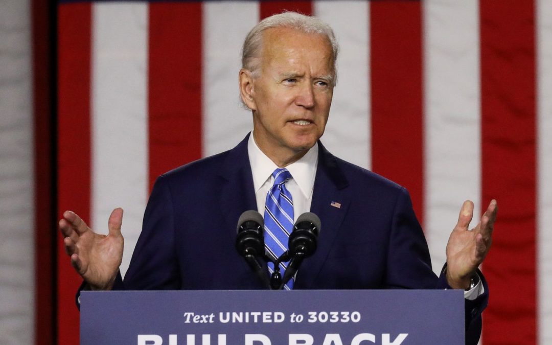 How Biden Administration May Impact Consumers
