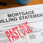 Selling a Home if You are Behind on Mortgage Payments 