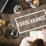 What are Options After Mortgage Forbearance Ends?