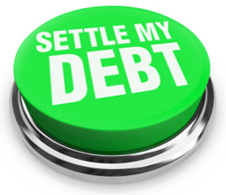 How Do I Settle a Debt with a Debt Collector?