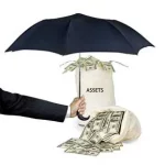 What Assets are Protected in Bankruptcy