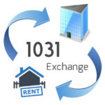 What is a Real Estate 1031 Exchange