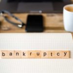 File For Bankruptcy in Seattle Washington