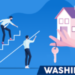 How-to-Buy-Parents-House-in-Washington-State.