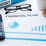 Plan Your Finances