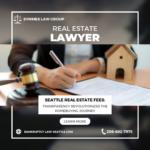Ensure a smooth homebuying experience with expert legal guidance on Seattle real estate fees.